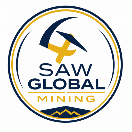 SAW Global Mining